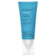 Living proof. - Scalp Care Dry Scalp Treatment - Kůra na vlasy - 73ml - Feel You