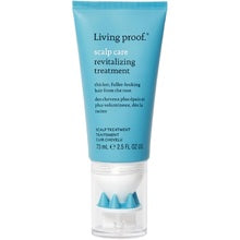 Living proof. - Scalp Care Revitalizing Treatment - Kůra na vlasy - 73ml - Feel You