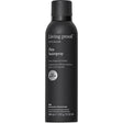Living proof. - Style Lab® Flex Hairspray - Sprej se střední fixací - 246ml - Feel You