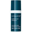Living proof. - Triple Bond Complex Hair Strengthener - Bezoplachová vlasová kúra - 45ml - Feel You