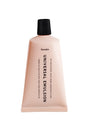 Lixirskin, Universal Emulsion, Intense Moisture, Day & Night, Emulsion, For Face & Body, 30 ml - Feel You