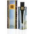 Liz Claiborne - Bora Bora for Men EDC - 100ml - Feel You