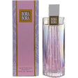 Liz Claiborne - Bora Bora for Women EDP - 100ml - Feel You