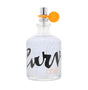 Liz Claiborne, Curve Chill, Eau De Cologne, For Men, 125 ml - Feel You