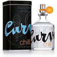 Liz Claiborne - Curve Chill Man EDC - 125ml - Feel You