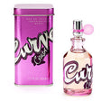 Liz Claiborne - Curve Crush EDT - 100ml - Feel You