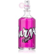 Liz Claiborne, Curve Crush, Eau De Toilette, For Women, 100 ml - Feel You