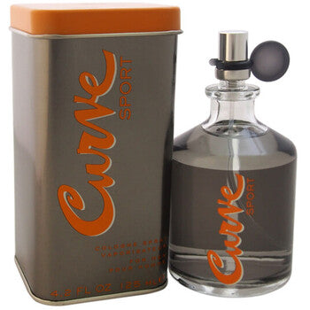 Liz Claiborne - Curve Sport Cologne EDC - 125ml - Feel You