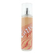 Liz Claiborne, Curve Wave, Scented Spray, For Women, 236 ml - Feel You