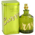 Liz Claiborne - Curve for Men EDC - 125ml - Feel You
