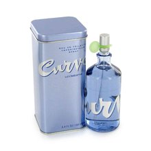 Liz Claiborne - Liz Claiborne Curve EDT - 50ml - Feel You