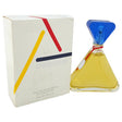 Liz Claiborne - Liz Claiborne Liz Claiborne EDT - 100ml - Feel You
