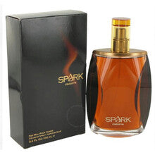 Liz Claiborne - Spark for Men EDC - 100ml - Feel You