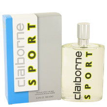Liz Claiborne - Sport EDC - 100ml - Feel You