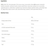 LoCarb Protein Bars | Keto Friendly Бананов Пай - 12 x 60 грама - Feel You