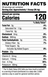 Loaded Plant Protein | Natural Series - 728 грама - Feel You