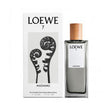 Loewe - 7 Anonimo EDP - 50ml - Feel You