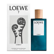 Loewe - 7 Cobalt EDP - 100ml - Feel You