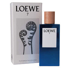 Loewe - 7 Loewe EDT - 100ml - Feel You