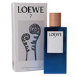 Loewe - 7 Loewe EDT - 50ml - Feel You