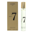 Loewe, 7 Sport, Eau De Toilette, For Men, 15 ml - Feel You