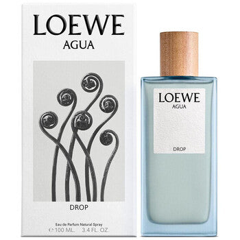 Loewe - Agua Drop EDP - 100ml - Feel You