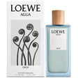 Loewe - Agua Drop EDP - 50ml - Feel You