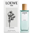 Loewe - Aire Anthesis EDP - 50ml - Feel You