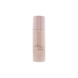 Loewe, Aire Sensual, Deodorant Spray, For Women, 75 ml - Feel You