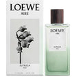 Loewe - Aire Sutileza Elixir EDP - 100ml - Feel You