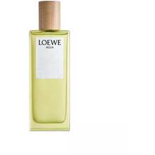 Loewe - Aqua de Loewe EDT - 50ml - Feel You