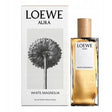 Loewe - Aura White Magnolia EDP - 30ml - Feel You