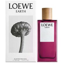 Loewe - Earth EDP - 50ml - Feel You