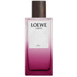 Loewe - Earth Elixir EDP - 100ml - Feel You