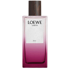 Loewe - Earth Elixir EDP - 100ml - Feel You