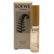 Loewe, Esencia, Eau De Parfum, For Men, 7.5 ml - Feel You
