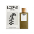 Loewe - Esencia for Men EDT - 100ml - Feel You