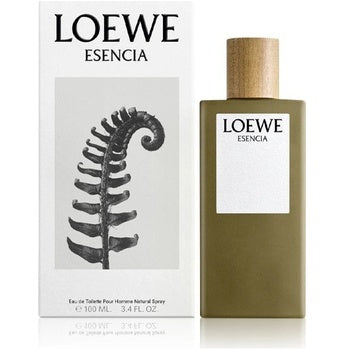Loewe - Essencia pour Homme EDT - 50ml - Feel You