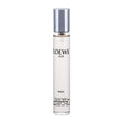 Loewe - Loewe 001 Man EDP - 50ml - Feel You