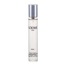 Loewe - Loewe 001 Man EDP - 50ml - Feel You