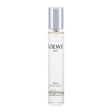 Loewe - Loewe 001 Man EDT - 100ml - Feel You