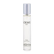 Loewe - Loewe 001 Man EDT - 100ml - Feel You