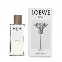 Loewe - Loewe 001 Woman EDP - 75ml - Feel You