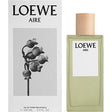 Loewe - Loewe Aire EDT - 30ml - Feel You