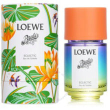 Loewe - Paula's Ibiza Eclectic EDT - 100ml - Feel You