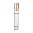 Loewe - Solo Ella EDP - 50ml - Feel You