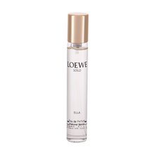 Loewe - Solo Ella EDP - 50ml - Feel You