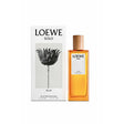 Loewe - Solo Ella EDT - 30ml - Feel You