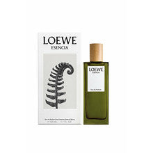 Loewe - Solo Esencia EDP - 75ml - Feel You