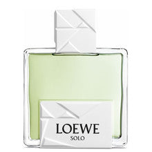 Loewe - Solo Loewe Origami EDT - 100ml - Feel You